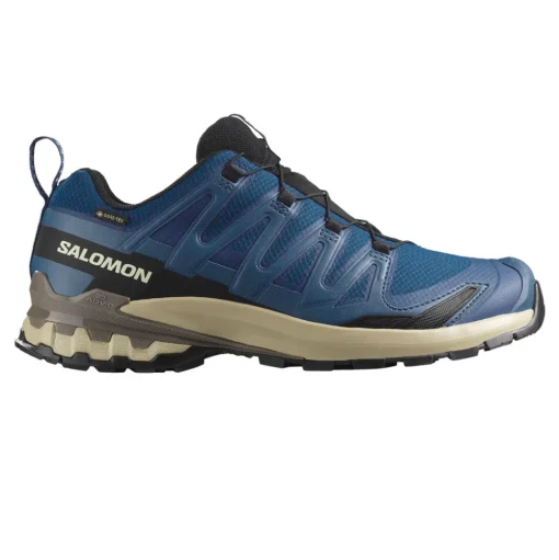 Salomon XA Pro 3D V9 Scarpe da trail running - SS25