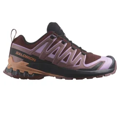Salomon XA Pro 3D v9 Scarpe da trail running per donna - SS25