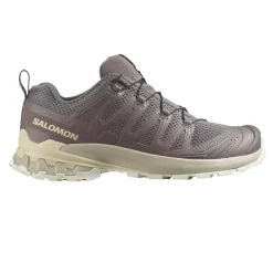 Salomon XA Pro 3D v9 Scarpe da trail running per donna - SS25