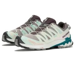 Salomon XA Pro 3D v9 Scarpe da trail running da donna - SS23