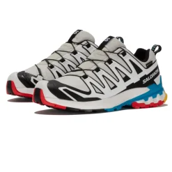 Salomon XA Pro 3D V9 Scarpe da trail running per donna - SS25