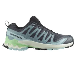 Salomon XA Pro 3D v9 Scarpe da trail running per donna - SS25