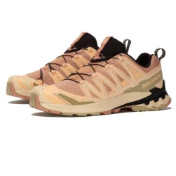 Salomon XA Pro 3D v9 Scarpe da trail running per donna - SS25