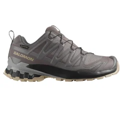 Salomon XA Pro 3D V9 Scarpe da trail running per donna - SS25