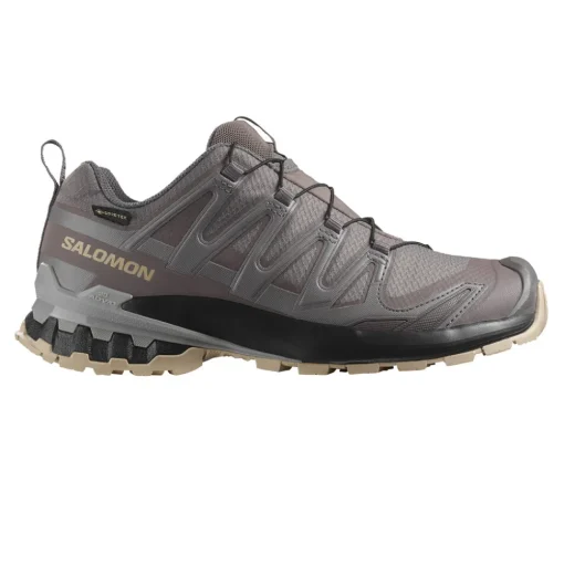 Salomon XA Pro 3D V9 Scarpe da trail running per donna - SS25