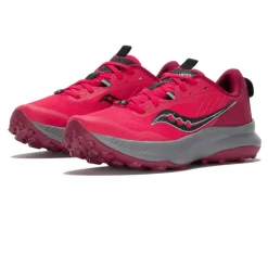 Saucony Blaze TR per donna Scarpe da Trail Running