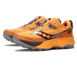 Saucony Endorphin Edge per donna Scarpe da Trail Running - AW24