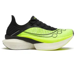 Saucony Endorphin Elite 2 Scarpe da Running