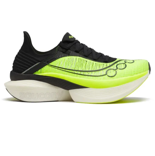 Saucony Endorphin Elite 2 Scarpe da Running