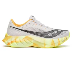 Saucony Endorphin Pro 4 Scarpe da running - SS25