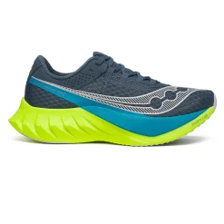 Saucony Endorphin Pro 4 Scarpe da running per donna - SS25