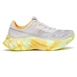 Saucony Endorphin Pro 4 Scarpe da running per donna - SS25