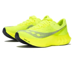 Saucony Endorphin Pro 4 Scarpe da running per donna - SS25
