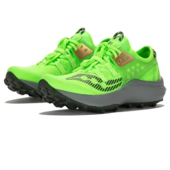 Saucony Endorphin Rift Scarpe da trail running - SS24