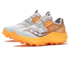 Saucony Endorphin Rift Scarpe da trail running per donna - SS24