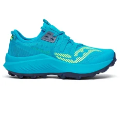 Saucony Endorphin Rift Scarpe da trail running per donna - AW24