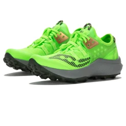Saucony Endorphin Rift Scarpe da trail running per donna - SS24