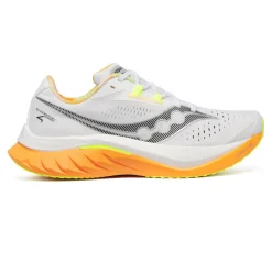 Saucony Endorphin Speed 4 Scarpe da running - SS25