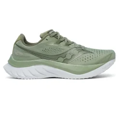 Saucony Endorphin Speed 4 Scarpe da running - SS25