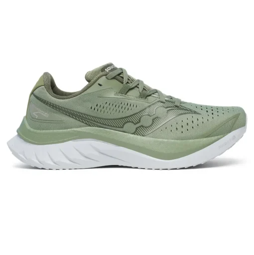 Saucony Endorphin Speed 4 Scarpe da running - SS25