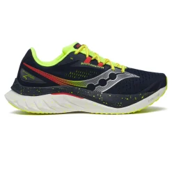 Saucony Endorphin Speed 4 Scarpe da running - SS25