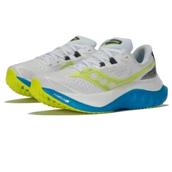 Saucony Endorphin Speed 4 Scarpe da running - SS24
