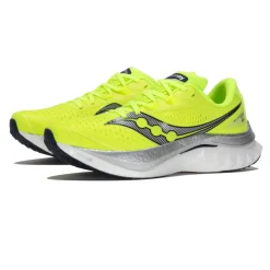 Saucony Endorphin Speed 4 Scarpe da running - SS24