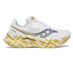 Saucony Endorphin Speed 4 Scarpe da running per donna - SS25