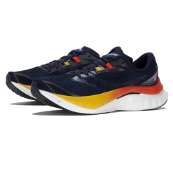 Saucony Endorphin Speed 4 Scarpe da running - SS24