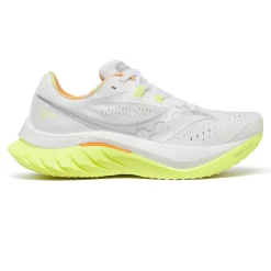 Saucony Endorphin Speed 4 Scarpe da running per donna - SS25
