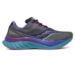 Saucony Endorphin Speed 4 Scarpe da running per donna - SS25