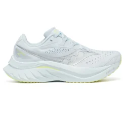Saucony Endorphin Speed 4 Scarpe da running per donna - SS25