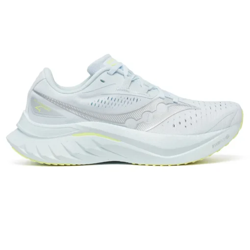 Saucony Endorphin Speed 4 Scarpe da running per donna - SS25