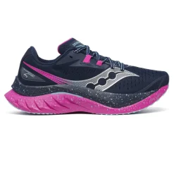 Saucony Endorphin Speed 4 Scarpe da running per donna - SS25