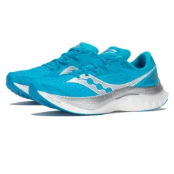 Saucony Endorphin Speed 4 Scarpe da running per donna - SS24