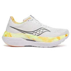 Saucony Endorphin Trainer Scarpe da Running - SS25