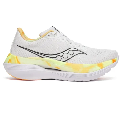 Saucony Endorphin Trainer Scarpe da Running - SS25