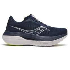 Saucony Endorphin Trainer Scarpe da Running - SS25