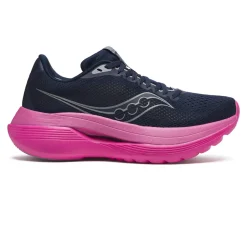 Saucony Endorphin Trainer per donna Scarpe da Running - SS25