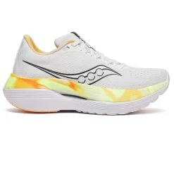 Saucony Endorphin Trainer per donna Scarpe da Running - SS25