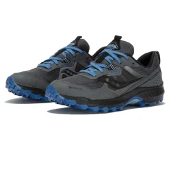 Saucony Excursion TR16 GORE-TEX per donna Scarpe da Trail Running