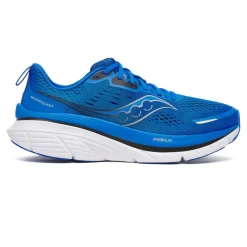 Saucony Guide 18 Scarpe da running - SS25