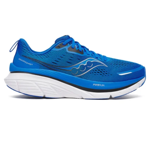 Saucony Guide 18 Scarpe da running - SS25