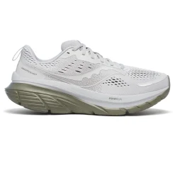 Saucony Guide 18 Scarpe da running - SS25
