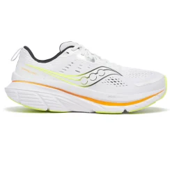 Saucony Guide 18 Scarpe da running - SS25