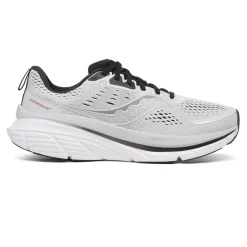 Saucony Guide 18 Scarpe da running - SS25