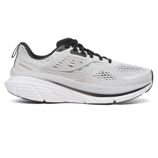 Saucony Guide 18 Scarpe da running - SS25