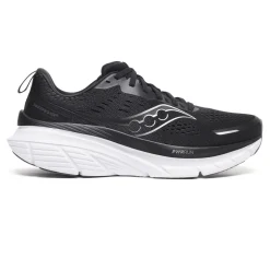 Saucony Guide 18 Scarpe da running (Larghezza 2E) - SS25