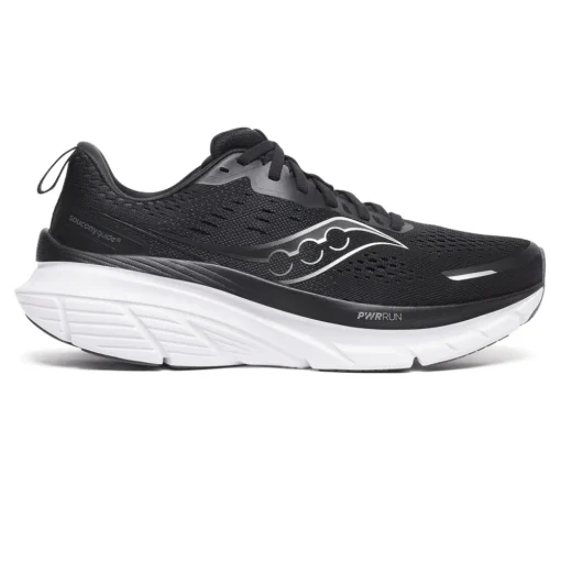 Saucony Guide 18 Scarpe da running (Larghezza 2E) - SS25