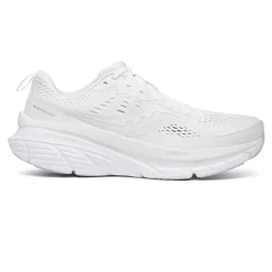 Saucony Guide 18 Scarpe da running - SS25